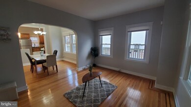 3112 Cedarhurst Rd, Baltimore, MD 21214 - photo 3