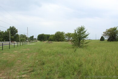 00007 NE 1st St, Pryor, OK 74361 - photo 4