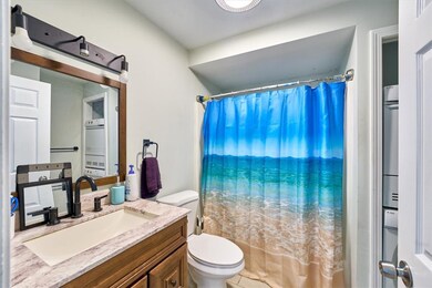 55 Ridgeway Ave unit 1, Providence, RI 02909 - photo 3