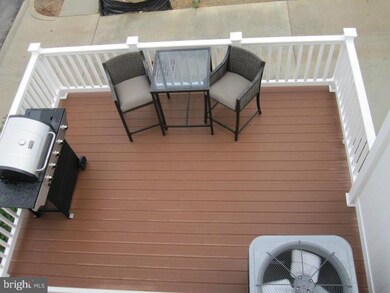 7329 Old Calvary Rd, Hanover, MD 21076 - photo 7