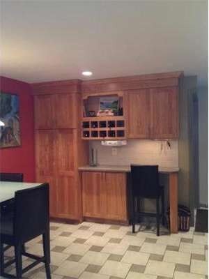 22 Purchase St, Carver, MA 02330 - photo 4