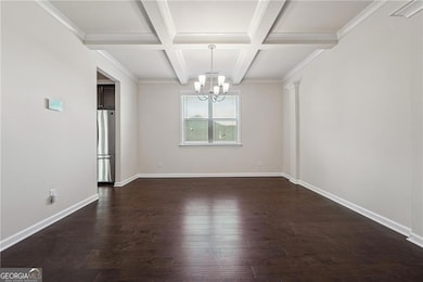 3373 Shoals Ridge Dr, Dacula, GA 30019 - photo 6