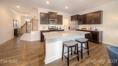 1017 Chicory Trace, Lake Wylie, SC 29710 - photo 6