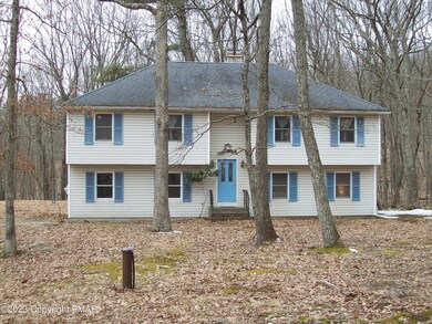 151 Locust Dr, Milford, PA 18337 - photo 2