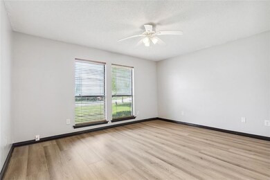 93 Chamale Cove unit 93, Slidell, LA 70460 - photo 7