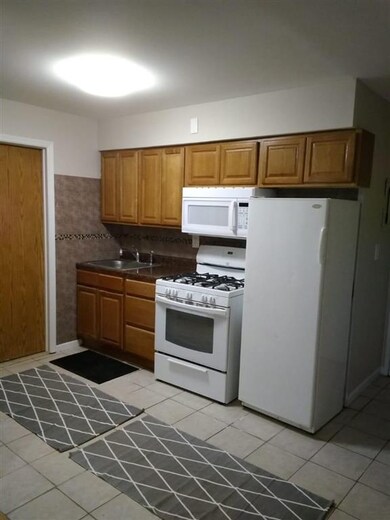 135 Franklin St unit A4, Jersey City, NJ 07307 - photo 2