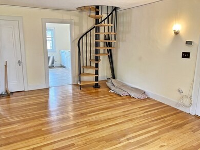 175 Putnam St unit 2L, Quincy, MA 02169 - photo 7