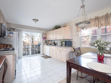 5 Dudley Ave, Staten Island, NY 10301 - photo 6