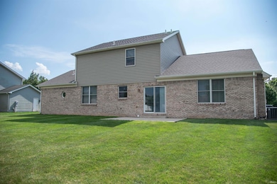 1300 Drew Ln, Yorktown, IN 47396 - photo 5