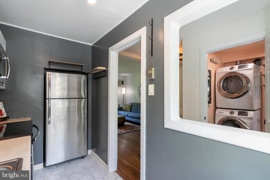 2 T Laurel Hill Rd, Greenbelt, MD 20770 - photo 6