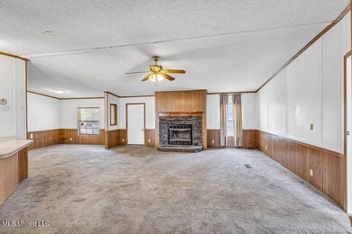 8422MysticCir-10