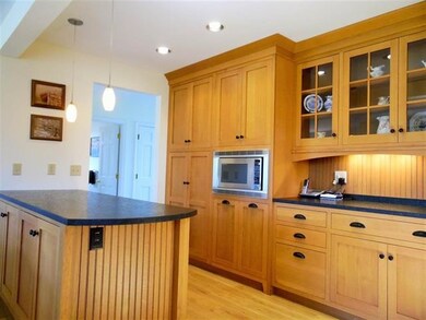 65 Pasquaney Ln unit 5, Bristol, NH 03222 - photo 7