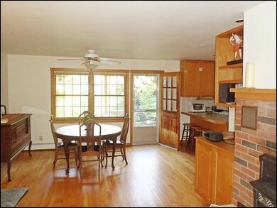 25 Montague Rd unit 1, Leverett, MA 01054 - photo 3
