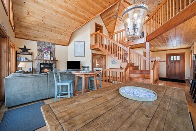 39 Adams Wulff Ln, Rangeley, ME 04970 - photo 3