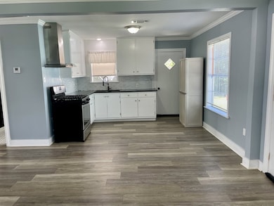 1117 Carolyn Ave, Columbia, MS 39429 - photo 2