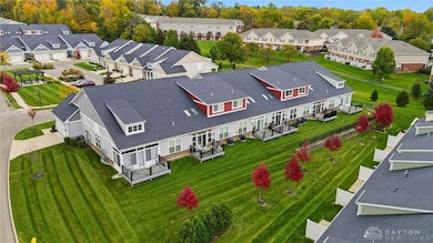 629 Bungalow Ct, Beavercreek, OH 45430 - photo 5