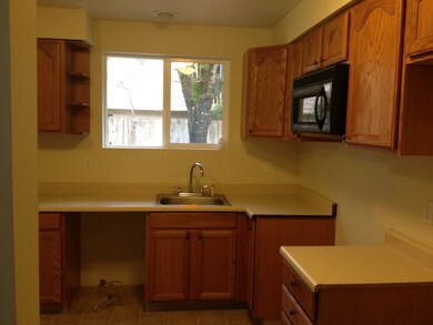 26432 189th Ave SE, Covington, WA 98042 - photo 6