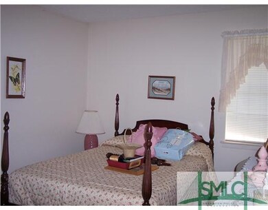 Other. Bedroom
