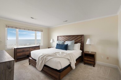 2 Seagrove Ln unit D, Isle of Palms, SC 29451 - photo 6