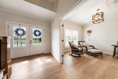 2150 Chadwick Dr, Ohio Township, IN 47630 - photo 4