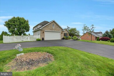 1963 Bell Ave, Chambersburg, PA 17202 - photo 5