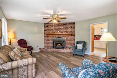 2576 Swamp Pike, Pottstown, PA 19464 - photo 6