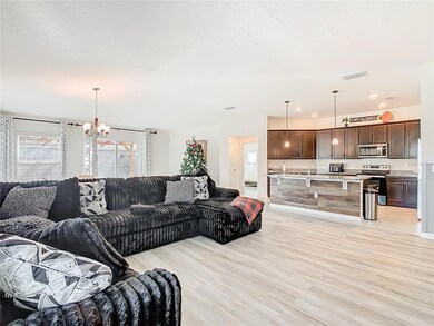 unlisted-address, Davenport, FL 33896 - photo 7