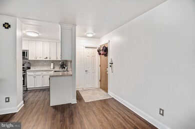 1600 Church Rd unit A211, Wyncote, PA 19095 - photo 3