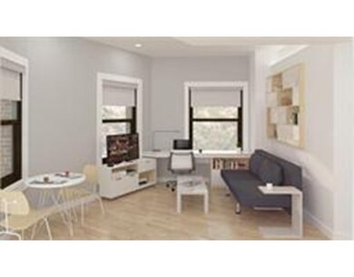 115 Mount Auburn St unit 62, Cambridge, MA 02138 - photo 2