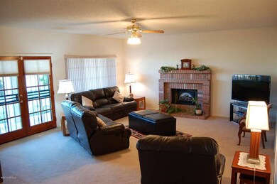 2027 E Diamond Dr, Tempe, AZ 85283 - photo 7