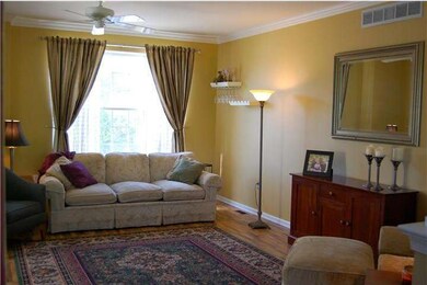 55 Wicklow Rd, Bear, DE 19701 - photo 2