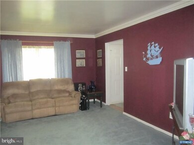 224 Palermo Dr, Bear, DE 19701 - photo 6