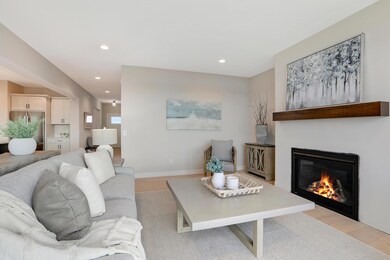 9568 63rd St S, Cottage Grove, MN 55016 - photo 6