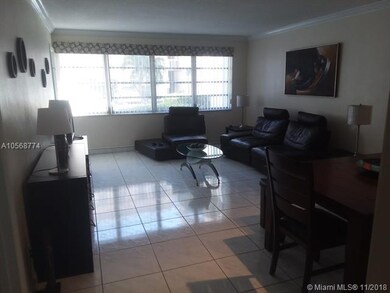 215 SE 3rd St unit 104A, Hallandale Beach, FL 33009 - photo 4