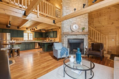 23HemlockNewGloucester_022