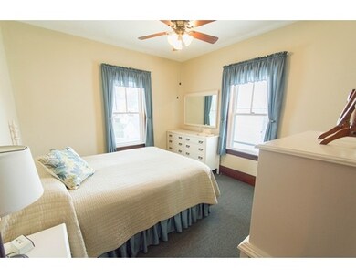 36 Jefferson St unit 38, Nashua, NH 03064 - photo 5