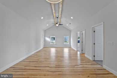 4 Thorpe St, Harrington, DE 19952 - photo 5