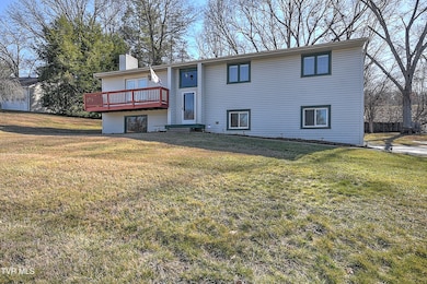 1036 Centerbrook SP-2