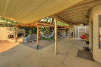 6763 W Redcliff Way, Tucson, AZ 85743 - photo 7