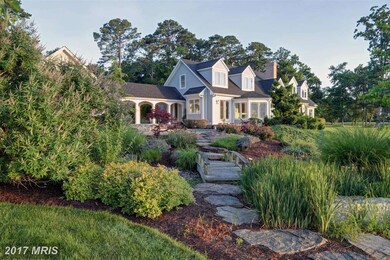 701 Penny Dr, Stevensville, MD 21666 - photo 2