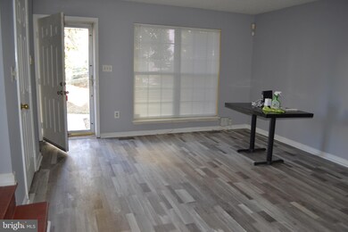 7408 Catterick Ct, Windsor Mill, MD 21244 - photo 2