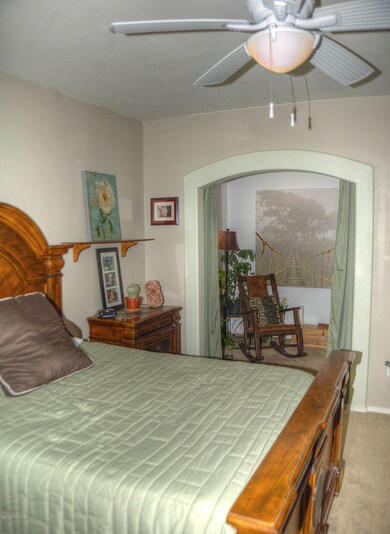 _DSC0126_tonemapped
