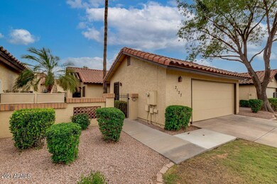 2127 E Fairview Ave, Mesa, AZ 85204 - photo 4