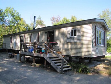 19 Caverly Ct, Barrington, NH 03825 - photo 2