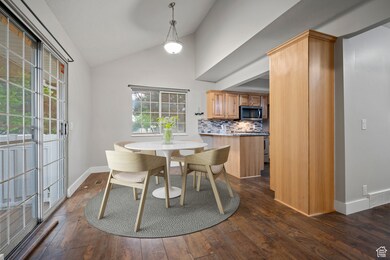 2604 W West Central Park Way, Taylorsville, UT 84129 - photo 7