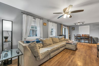 115 Moose Club Park Rd, Goffstown, NH 03045 - photo 3