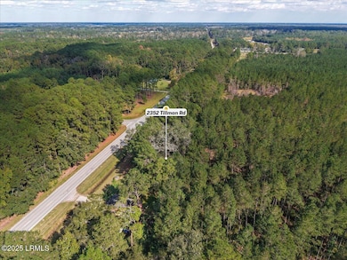 2352 Tillman Rd unit LOT B, Ridgeland, SC 29936 - photo 7