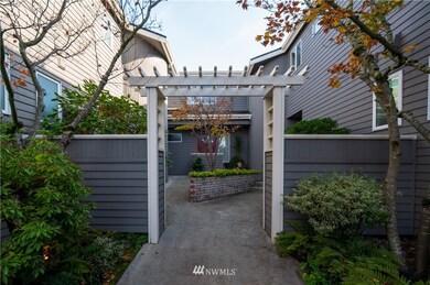 610 Daley St unit G, Edmonds, WA 98020 - photo 3