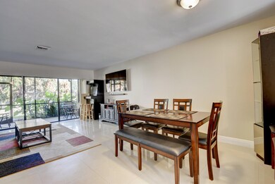 3693 Carambola Cir N unit 2840, Coconut Creek, FL 33066 - photo 4