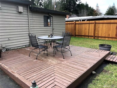 1033 Walnut St, Edmonds, WA 98020 - photo 3